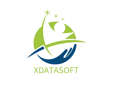 XDATASOFT